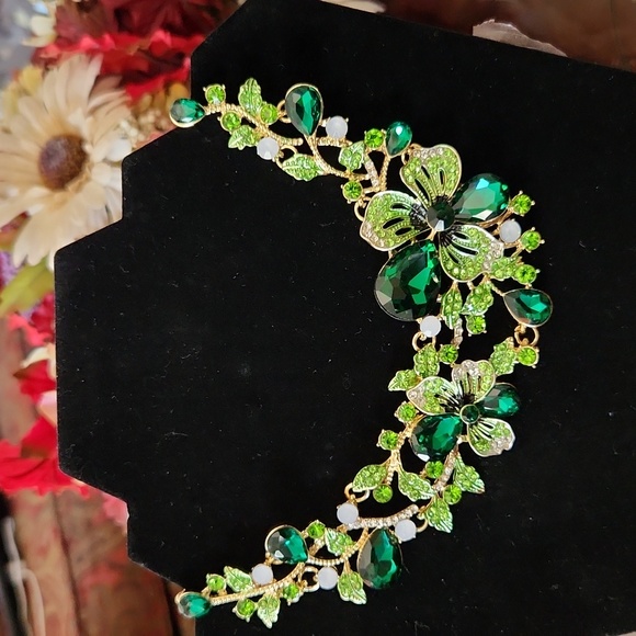 eye candy Jewelry Eye Candy Los Angeles Necklace Poshmark